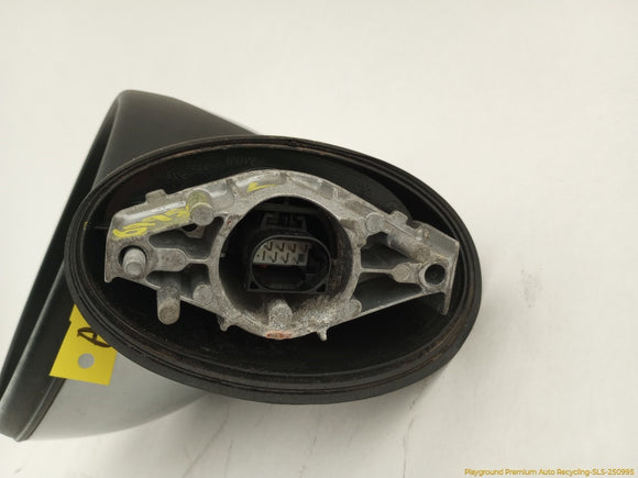 Mini Clubman **AS IS** Driver Left Power Side View Mirror