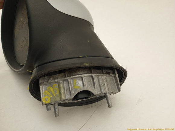 Mini Clubman **AS IS** Driver Left Power Side View Mirror