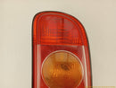 Mini Clubman Passenger Right Tail Lamp-2