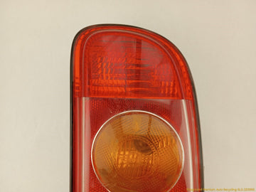 Mini Clubman Passenger Right Tail Lamp - 0