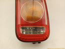 Mini Clubman Passenger Right Tail Lamp-3