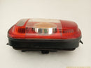 Mini Clubman Passenger Right Tail Lamp-4