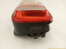 Mini Clubman Passenger Right Tail Lamp-5
