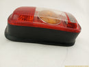 Mini Clubman Passenger Right Tail Lamp-6