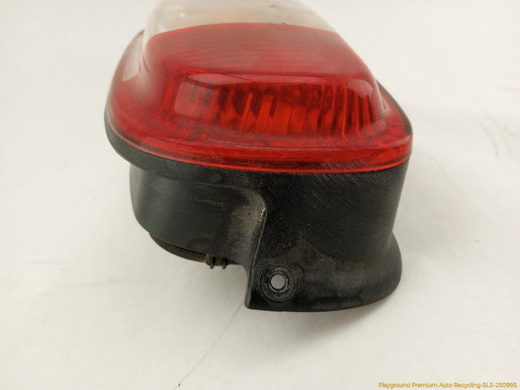 Mini Clubman Passenger Right Tail Lamp