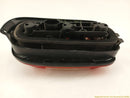 Mini Clubman Passenger Right Tail Lamp-8