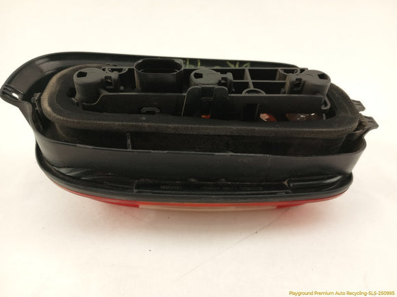 Mini Clubman Passenger Right Tail Lamp
