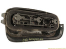 Mini Clubman Passenger Right Tail Lamp-9