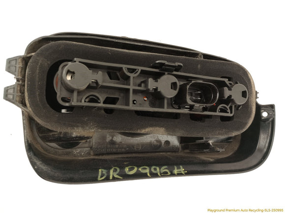 Mini Clubman Passenger Right Tail Lamp