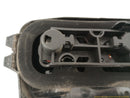 Mini Clubman Passenger Right Tail Lamp-10