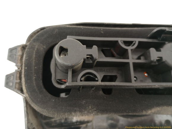 Mini Clubman Passenger Right Tail Lamp