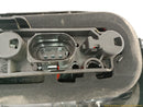 Mini Clubman Passenger Right Tail Lamp-11