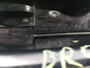 Mini Clubman Passenger Right Tail Lamp-12