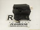 Mini Clubman Passenger Right Front Door Lock Actuator-1