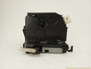 Mini Clubman Passenger Right Front Door Lock Actuator-2