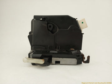 Mini Clubman Passenger Right Front Door Lock Actuator - 0