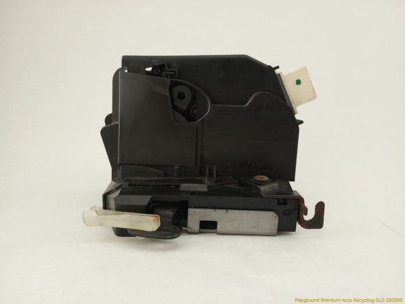 Mini Clubman Passenger Right Front Door Lock Actuator