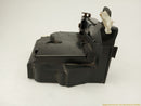 Mini Clubman Passenger Right Front Door Lock Actuator-3