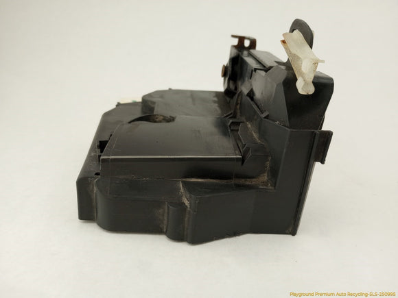 Mini Clubman Passenger Right Front Door Lock Actuator