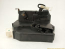 Mini Clubman Passenger Right Front Door Lock Actuator-4