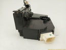 Mini Clubman Passenger Right Front Door Lock Actuator-5