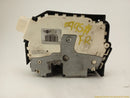 Mini Clubman Passenger Right Front Door Lock Actuator-6