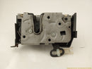 Mini Clubman Passenger Right Front Door Lock Actuator-7