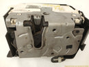 Mini Clubman Passenger Right Front Door Lock Actuator-8