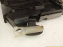 Mini Clubman Passenger Right Front Door Lock Actuator-9