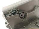 Mini Clubman Passenger Right Front Door Lock Actuator-10