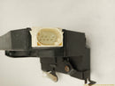 Mini Clubman Passenger Right Front Door Lock Actuator-11