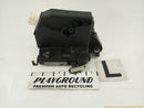 Mini Clubman Driver Left Front Door Lock Actuator-1