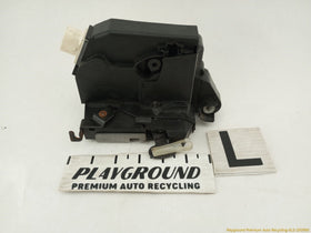 Mini Clubman Driver Left Front Door Lock Actuator