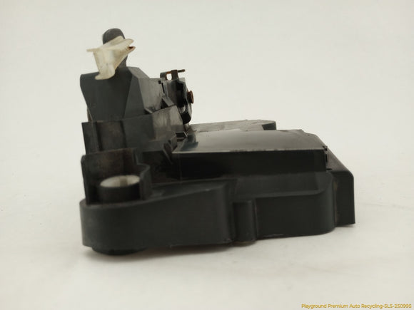 Mini Clubman Driver Left Front Door Lock Actuator