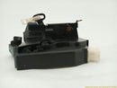 Mini Clubman Driver Left Front Door Lock Actuator-4