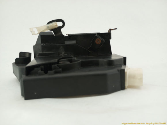 Mini Clubman Driver Left Front Door Lock Actuator