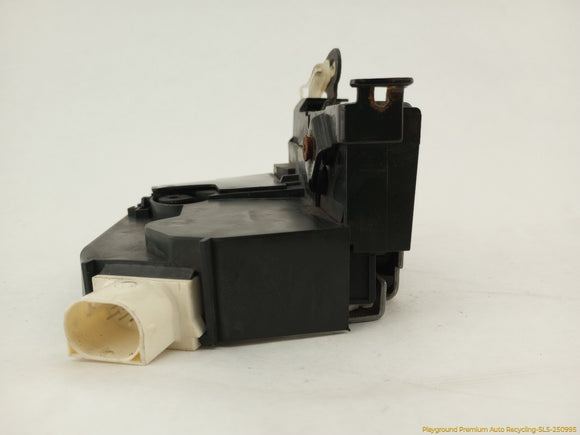 Mini Clubman Driver Left Front Door Lock Actuator