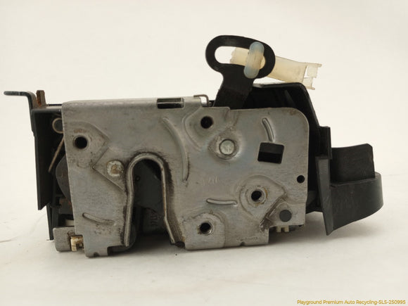 Mini Clubman Driver Left Front Door Lock Actuator