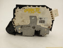 Mini Clubman Driver Left Front Door Lock Actuator-7