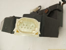 Mini Clubman Driver Left Front Door Lock Actuator-8