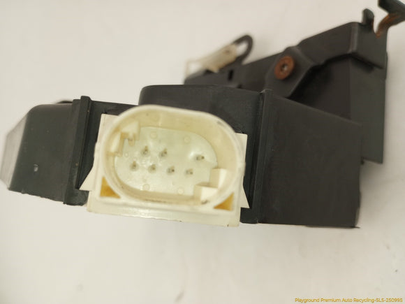 Mini Clubman Driver Left Front Door Lock Actuator