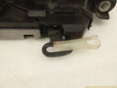 Mini Clubman Driver Left Front Door Lock Actuator-9