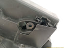 Mini Clubman Driver Left Front Door Lock Actuator-10