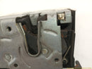 Mini Clubman Driver Left Front Door Lock Actuator-11