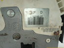 Mini Clubman Driver Left Front Door Lock Actuator-12