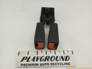 Mini Clubman Rear Center Seat Belt Buckle-1