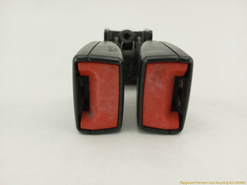 Mini Clubman Rear Center Seat Belt Buckle - 0