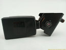 Mini Clubman Rear Center Seat Belt Buckle-3