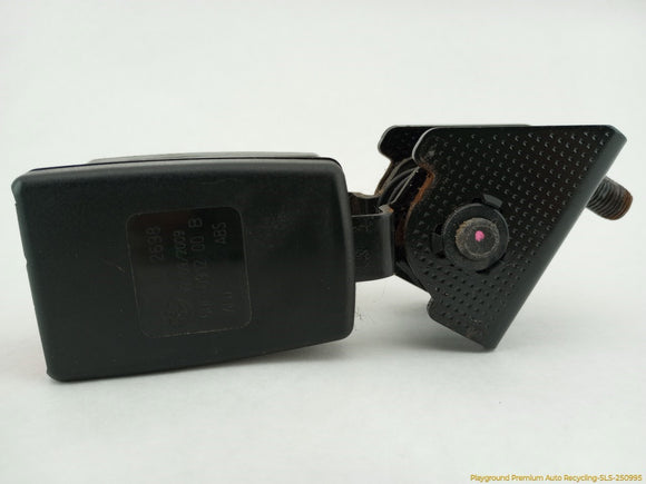 Mini Clubman Rear Center Seat Belt Buckle
