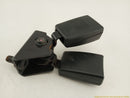 Mini Clubman Rear Center Seat Belt Buckle-4
